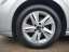 Volkswagen Golf 2.0 TDI DSG Golf VIII Life