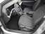 Volkswagen Golf 2.0 TDI DSG Golf VIII Life