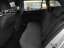 Volkswagen Golf 2.0 TDI DSG Golf VIII Life