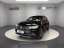 Volkswagen Tiguan 2.0 TDI 4Motion DSG