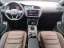 Volkswagen Tiguan 2.0 TDI 4Motion DSG