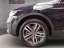 Volkswagen Tiguan 2.0 TDI 4Motion DSG