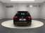 Volkswagen Tiguan 2.0 TDI 4Motion DSG