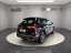 Volkswagen Tiguan 2.0 TDI 4Motion DSG