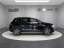 Volkswagen Tiguan 2.0 TDI 4Motion DSG