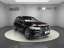 Volkswagen Tiguan 2.0 TDI 4Motion DSG