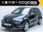 Seat Ateca 1.5 TSI FR-lijn