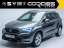 Seat Ateca 1.5 TSI FR-lijn