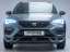 Seat Ateca 1.5 TSI FR-lijn