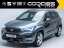 Seat Ateca 1.5 TSI FR-lijn