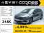 Opel Astra 1.2 Turbo Sports Tourer Turbo