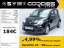 Fiat Panda CityCross