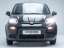 Fiat Panda CityCross