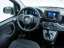 Fiat Panda CityCross