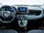 Fiat Panda CityCross