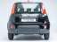 Fiat Panda CityCross