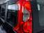 Fiat Panda CityCross