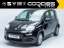 Fiat Panda CityCross