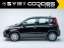 Fiat Panda CityCross