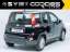 Fiat Panda CityCross