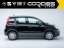 Fiat Panda CityCross