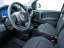 Fiat Panda CityCross