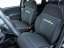 Fiat Panda CityCross