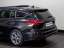 Ford Focus EcoBoost ST Line