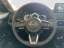 Mazda CX-5 Exclusive-line SkyActiv