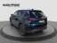 Mazda CX-5 Exclusive-line SkyActiv