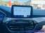 Ford Kuga Hybrid Plug in Hybrid