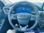 Ford Kuga Hybrid Plug in Hybrid