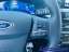 Ford Kuga Hybrid Plug in Hybrid