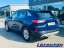 Ford Kuga Hybrid Plug in Hybrid