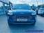 Ford Kuga Hybrid Plug in Hybrid