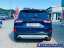 Ford Kuga Hybrid Plug in Hybrid