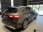 Mercedes-Benz GLC 200 4MATIC AMG