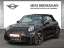 MINI John Cooper Works Cabrio John Cooper Works Cabrio aut. / JCW TRIM + NAVI +