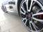 MINI John Cooper Works Cabrio John Cooper Works Cabrio aut. / JCW TRIM + NAVI +