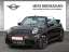 MINI John Cooper Works Cabrio John Cooper Works Cabrio aut. / JCW TRIM + NAVI +