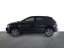 Opel Grandland X GS-Line Grand Sport business+