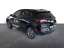 Opel Grandland X GS-Line Grand Sport business+