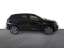 Opel Grandland X GS-Line Grand Sport business+