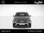 Mercedes-Benz B 220 AMG B 220 d