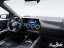 Mercedes-Benz B 220 AMG B 220 d