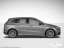 Mercedes-Benz B 220 AMG B 220 d