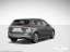 Mercedes-Benz B 220 AMG B 220 d