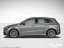 Mercedes-Benz B 220 AMG B 220 d