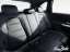 Mercedes-Benz B 220 AMG B 220 d