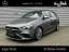 Mercedes-Benz B 220 AMG Line B 220 d